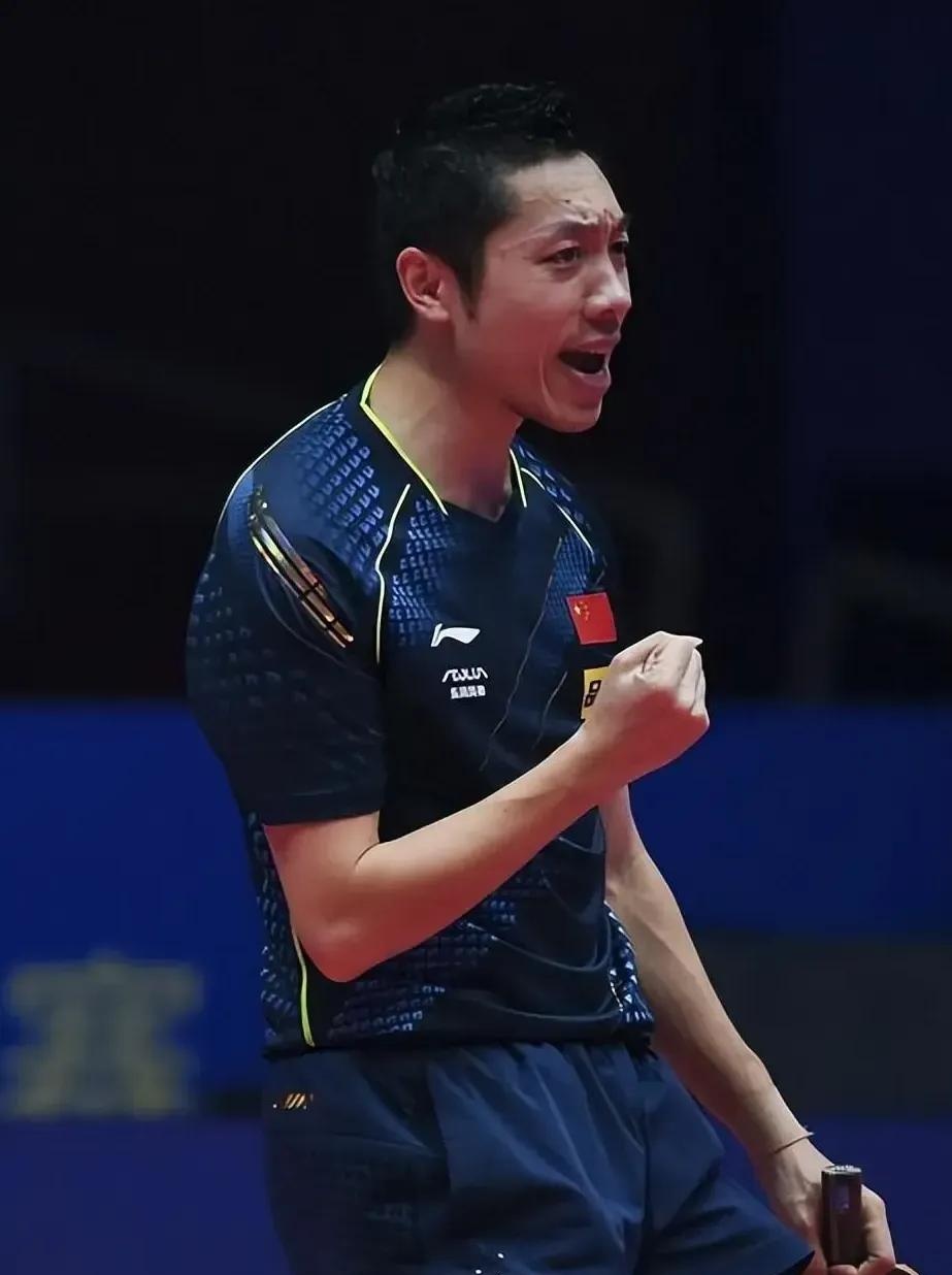 开云体育官方网站-波兰队力克瑞典队,许昕状态火热 第2张 开云体育官方网站-波兰队力克瑞典队,许昕状态火热 第2张