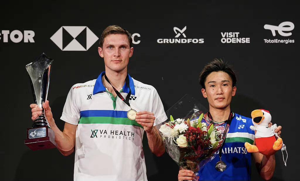 世界杯2026-韩国队翻盘德国队，桃田贤斗状态火热  第2张