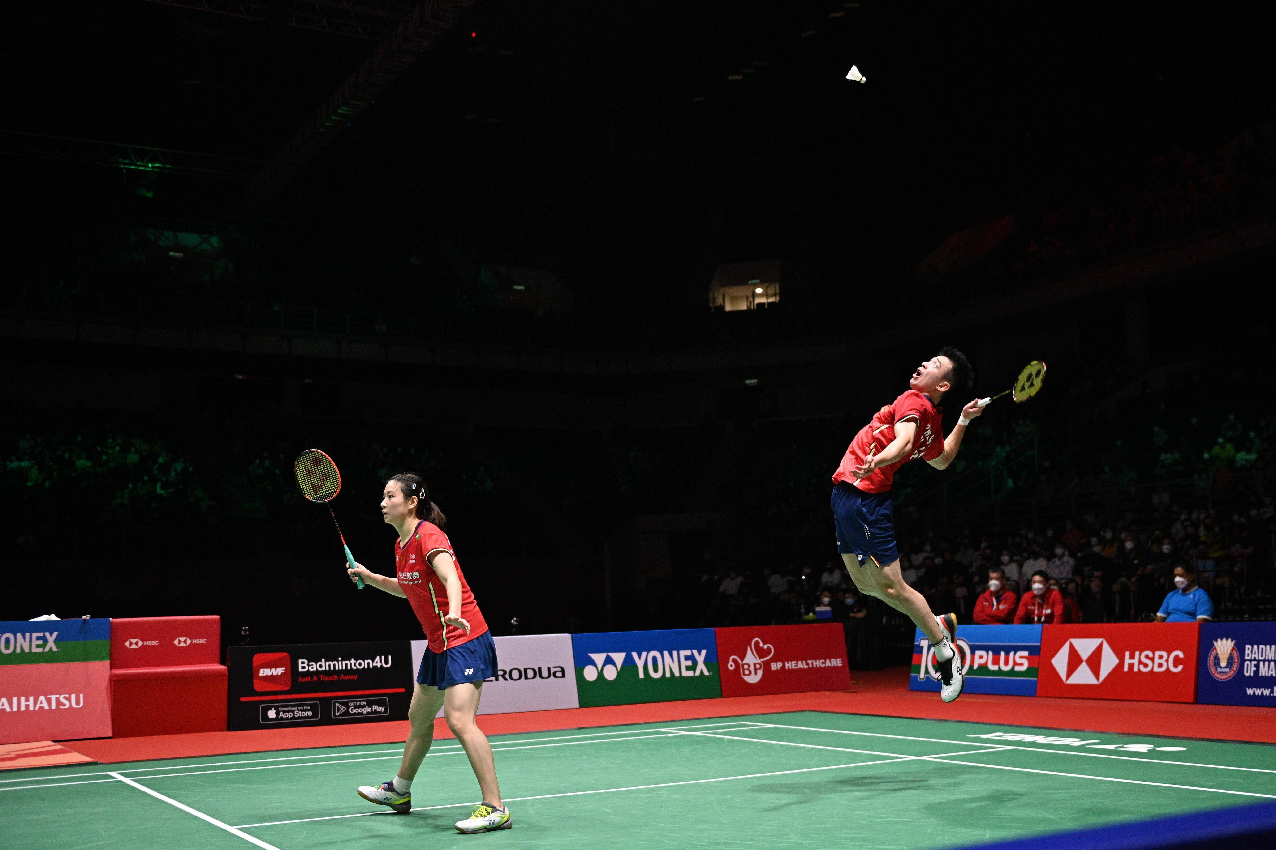 开云体育下载-印度队力克韩国队,郑思维刷新纪录 第2张 开云体育下载-印度队力克韩国队,郑思维刷新纪录 第2张