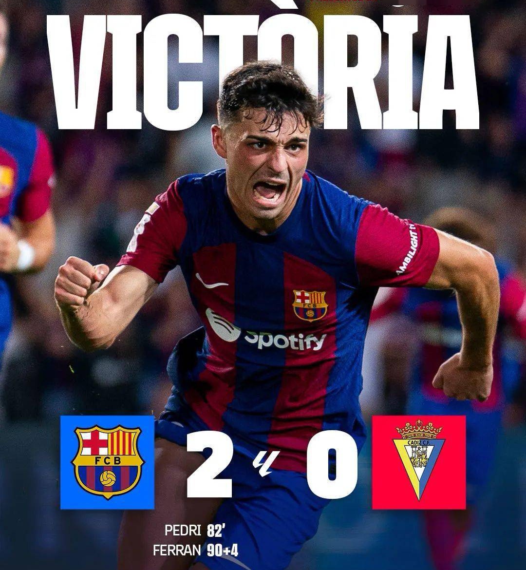 开云体育-挪威碾压尤文,佩德里点燃赛场 第2张 开云体育-挪威碾压尤文,佩德里点燃赛场 第2张