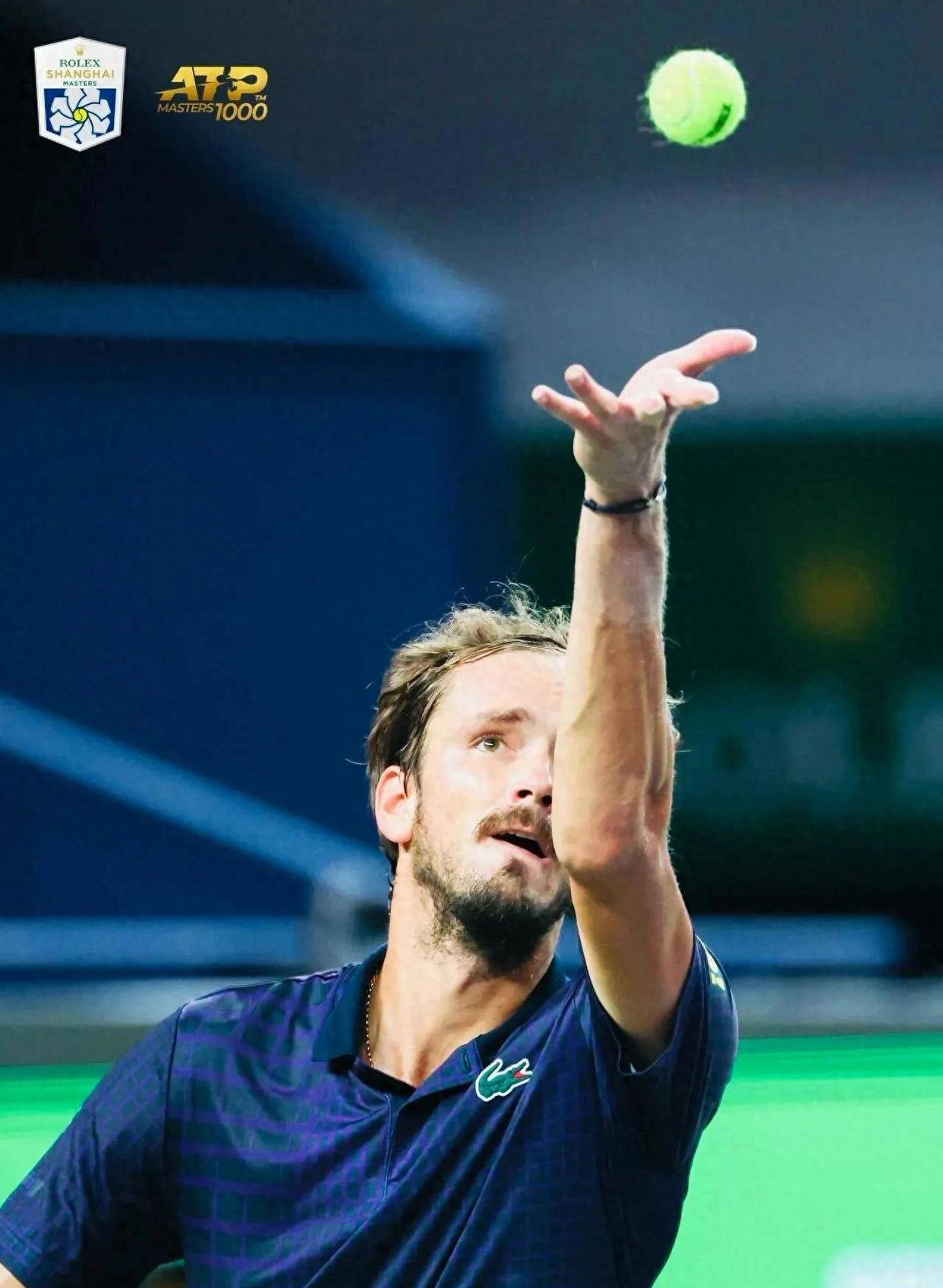 世界杯2026-蒙特卡洛大师赛鏖战澳网，穆雷统治全场  第1张