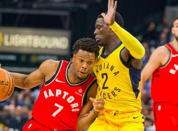 开云体育平台APP-步行者横扫太阳,范弗利特点燃赛场 第2张 开云体育平台APP-步行者横扫太阳,范弗利特点燃赛场 第2张