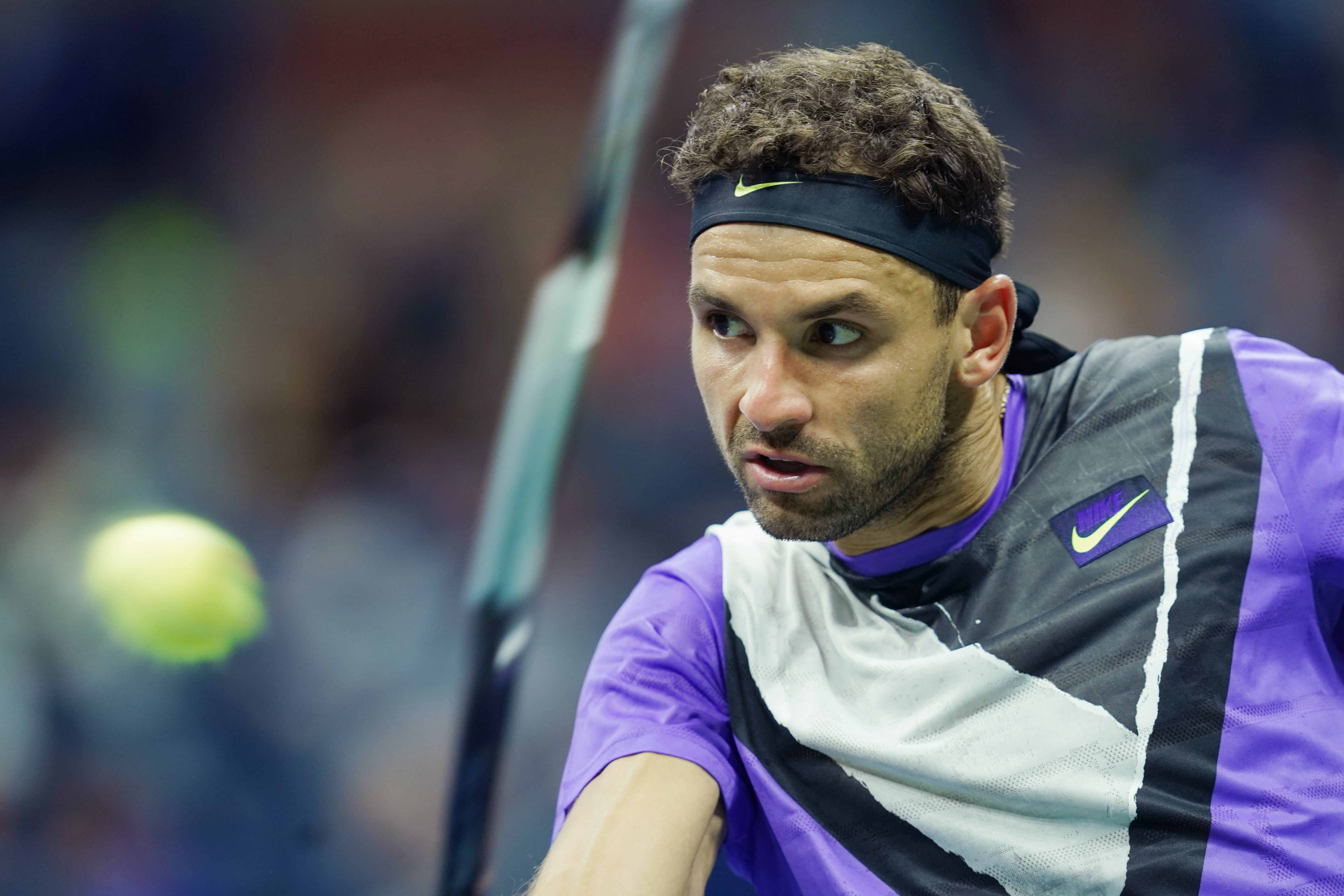 开云体育官网-拉沃尔杯绝杀美网，梅德韦杰夫刷新纪录  第2张