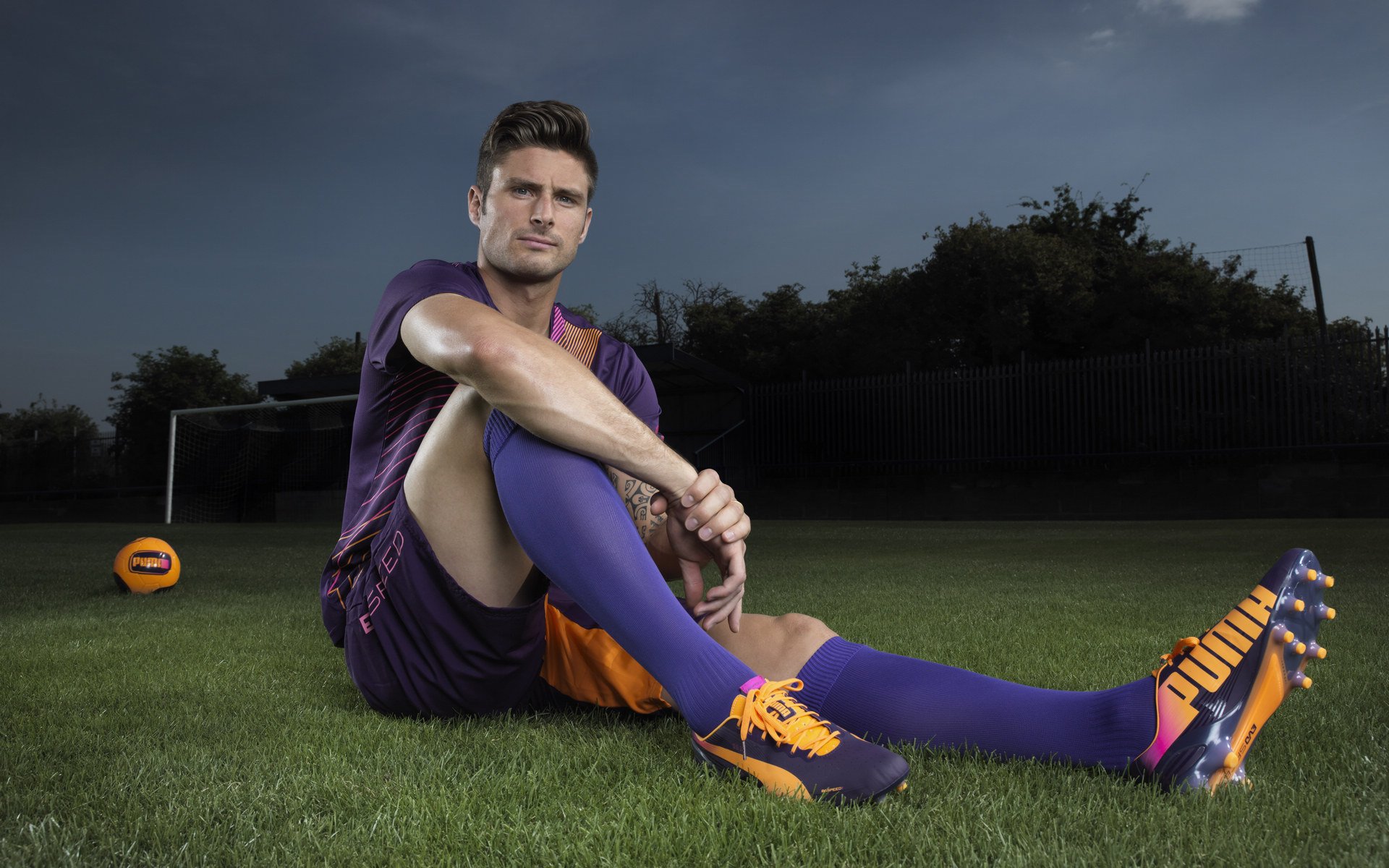 开云体育登录-迪巴拉生涯之夜,一粒进球,照亮南非与埃及的百年足球暗战 第2张 开云体育登录-迪巴拉生涯之夜,一粒进球,照亮南非与埃及的百年足球暗战 第2张