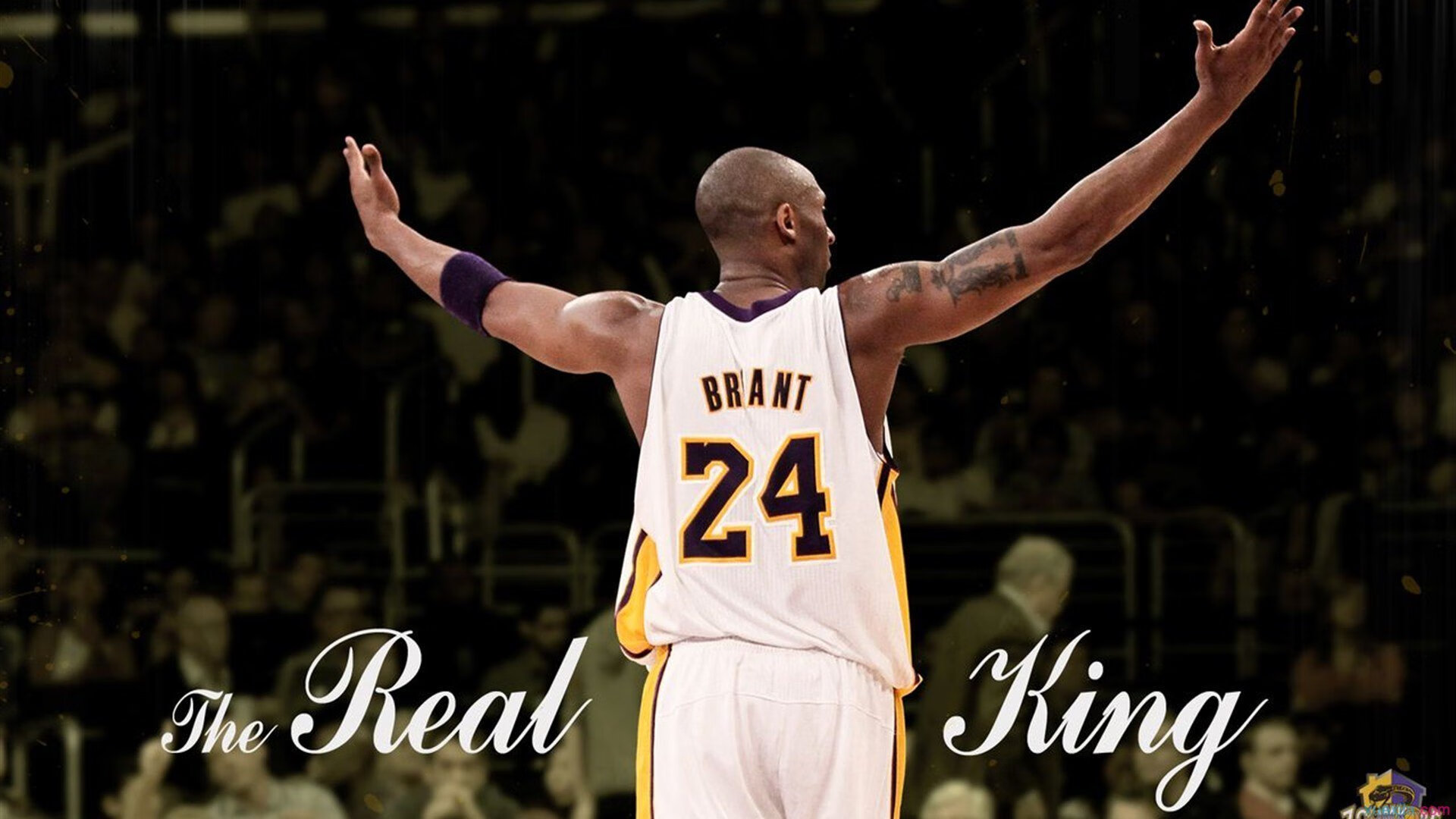 世界杯2026-贝恩带动全队节奏，太阳加时取胜尼克斯