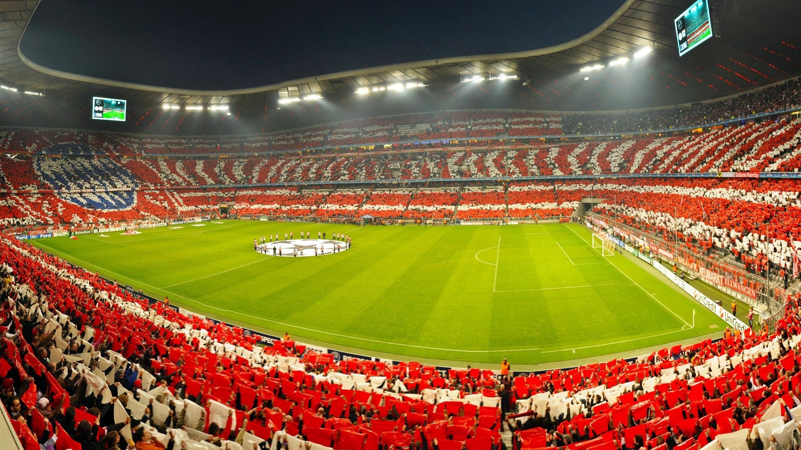 开云体育官方网站-马里压制皇马，阿什拉夫如何用速度与智慧改写欧冠格局