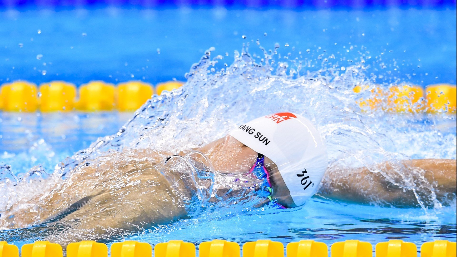 世界杯2026-姆巴佩，舞台越大越强，曼联完胜马竞背后的大场面定律