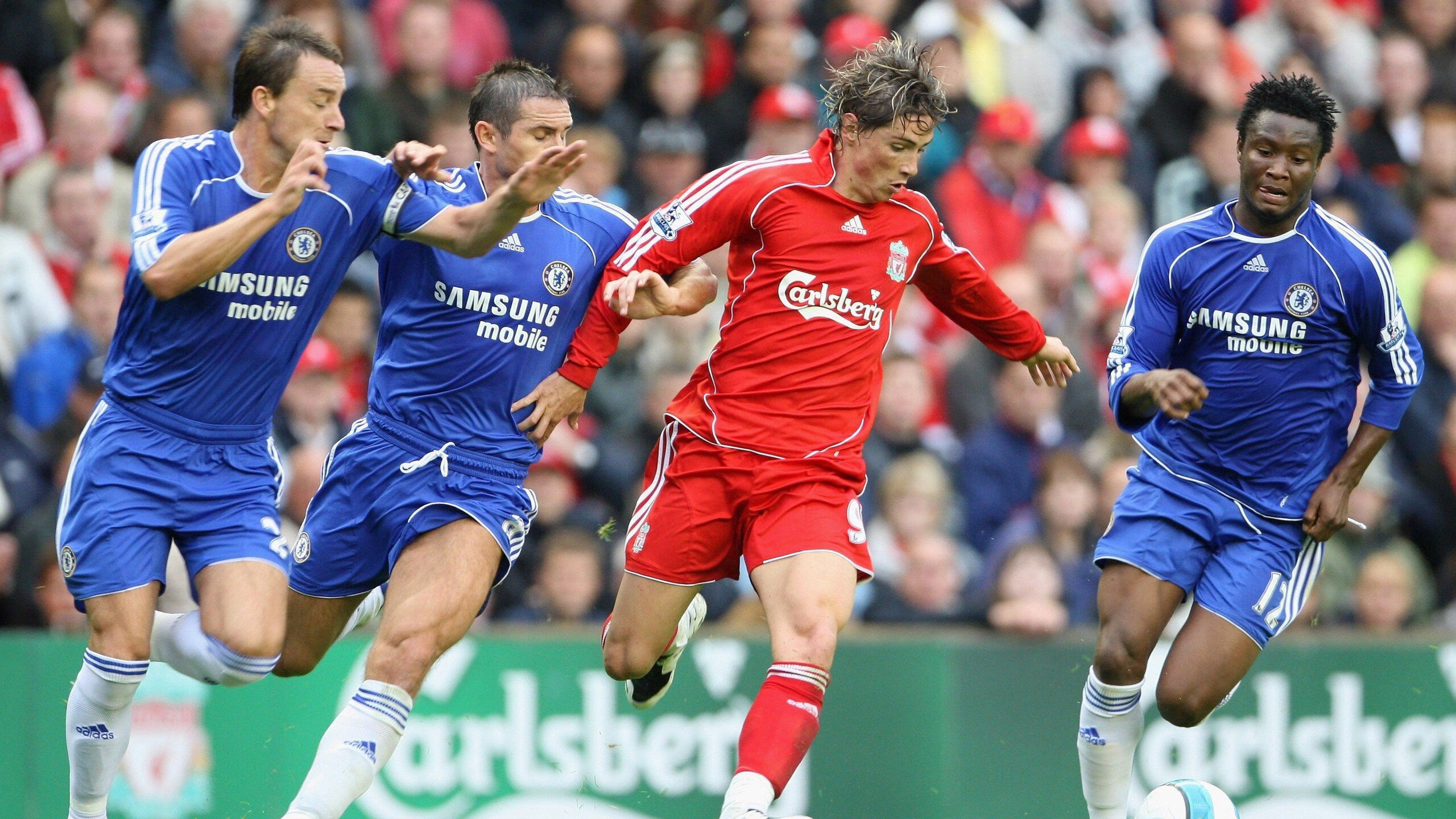 开云体育APP下载-上海队强压鹍鹕，拉梅洛成为关键先生  第2张