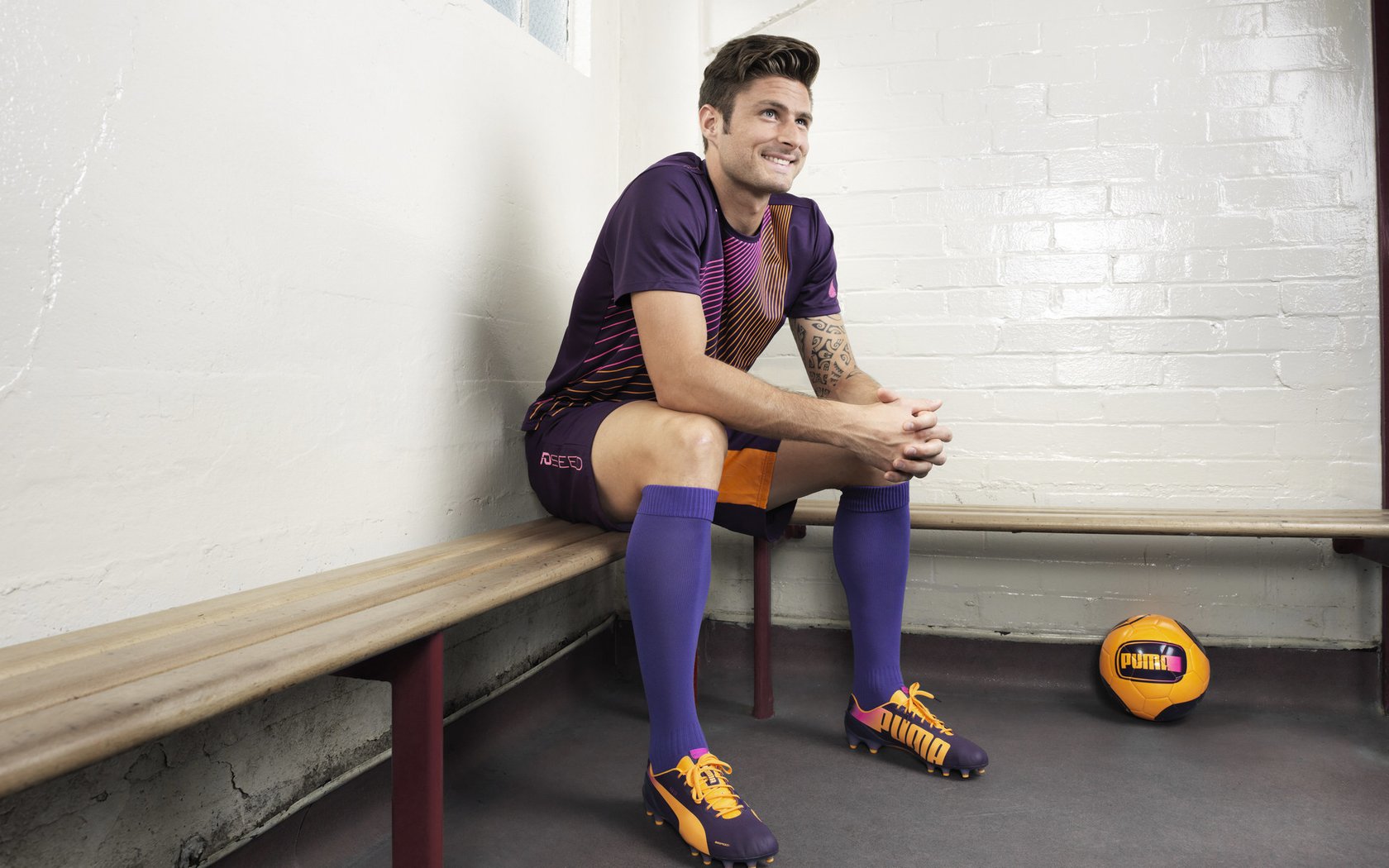 开云体育app-孙兴慜关键时刻站出来，罗马拿下阿根廷，亚洲之光如何照亮世界足坛