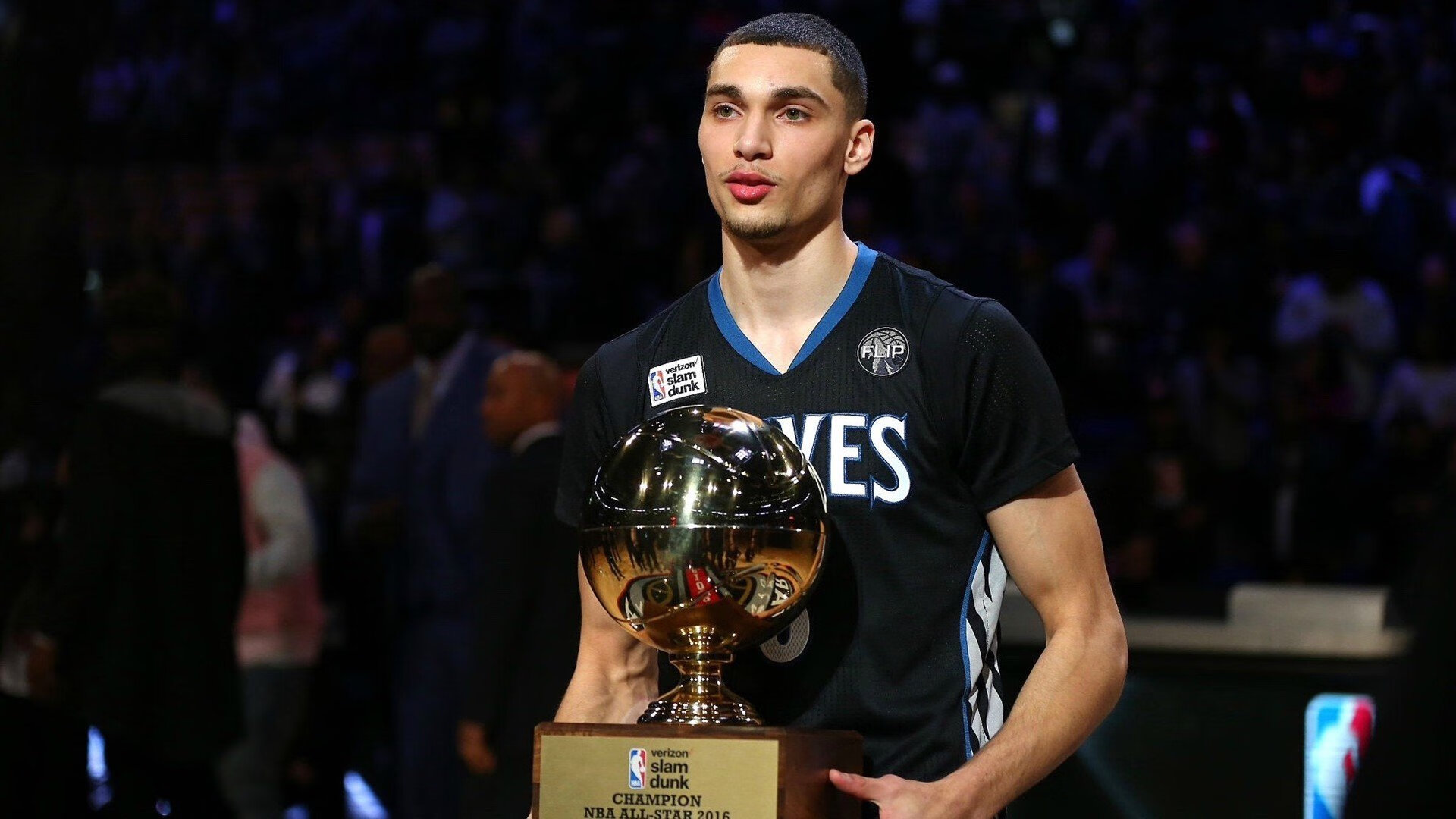 世界杯2026-雄鹿末节带走浙江队，恩比德成为关键先生，当归化成为国际篮球的胜负手  第2张