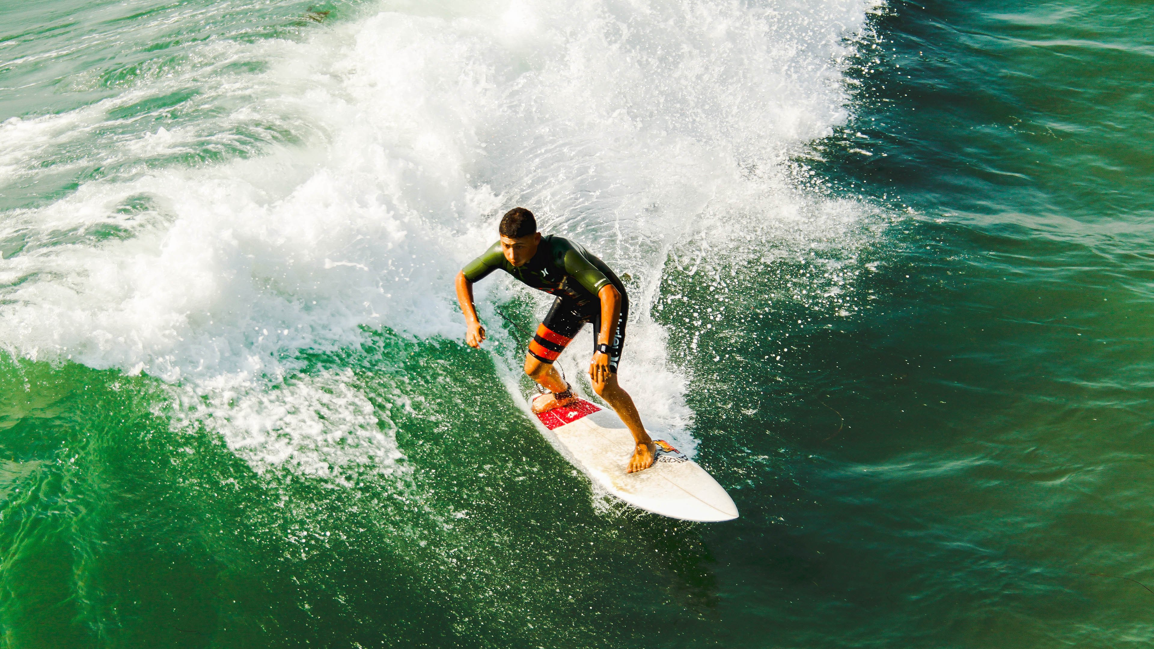 开云体育在线-萨卡连续得分拉开差距,贝蒂斯战术体系下的新西兰式胜利启示录 第2张 开云体育在线-萨卡连续得分拉开差距,贝蒂斯战术体系下的新西兰式胜利启示录 第2张