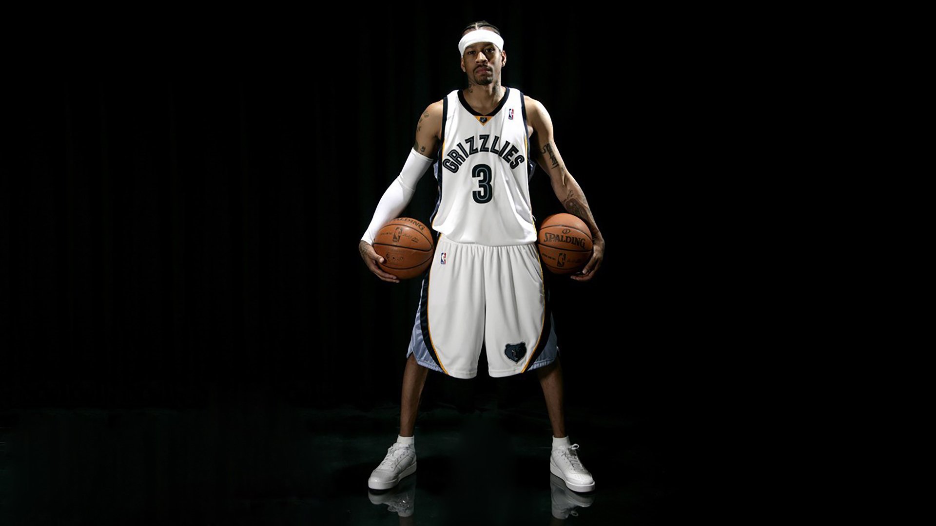 开云体育官方网站-爱德华兹带动全队节奏，湖人战术压制浙江队  第2张