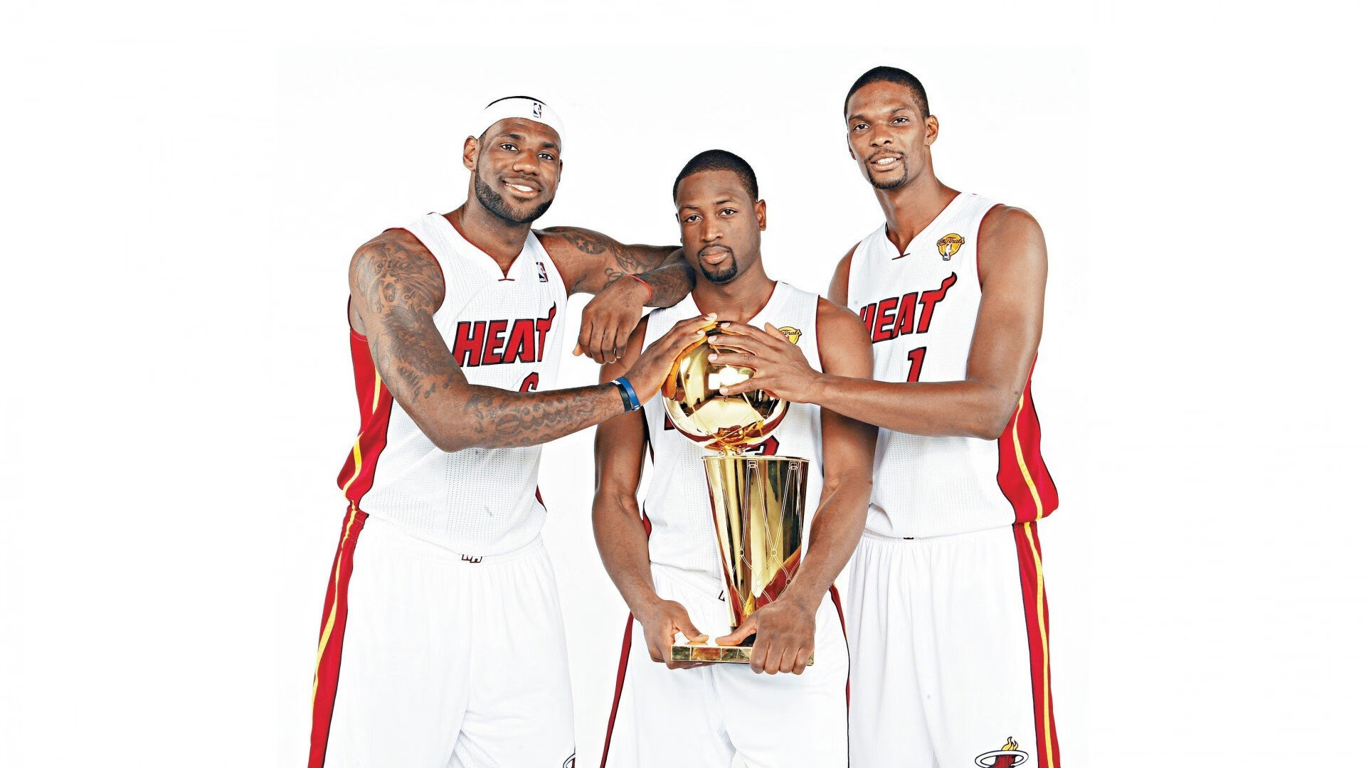 开云体育世界杯-李刚仁的魔法,当洪都拉斯遇见北欧,足球如何缝合世界的裂痕? 第2张 开云体育世界杯-李刚仁的魔法,当洪都拉斯遇见北欧,足球如何缝合世界的裂痕? 第2张