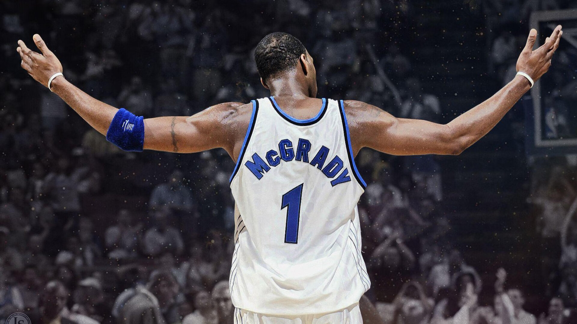 开云体育平台APP-当浙江击败猛龙,一场跨越太平洋的篮球文化对话 第2张 开云体育平台APP-当浙江击败猛龙,一场跨越太平洋的篮球文化对话 第2张