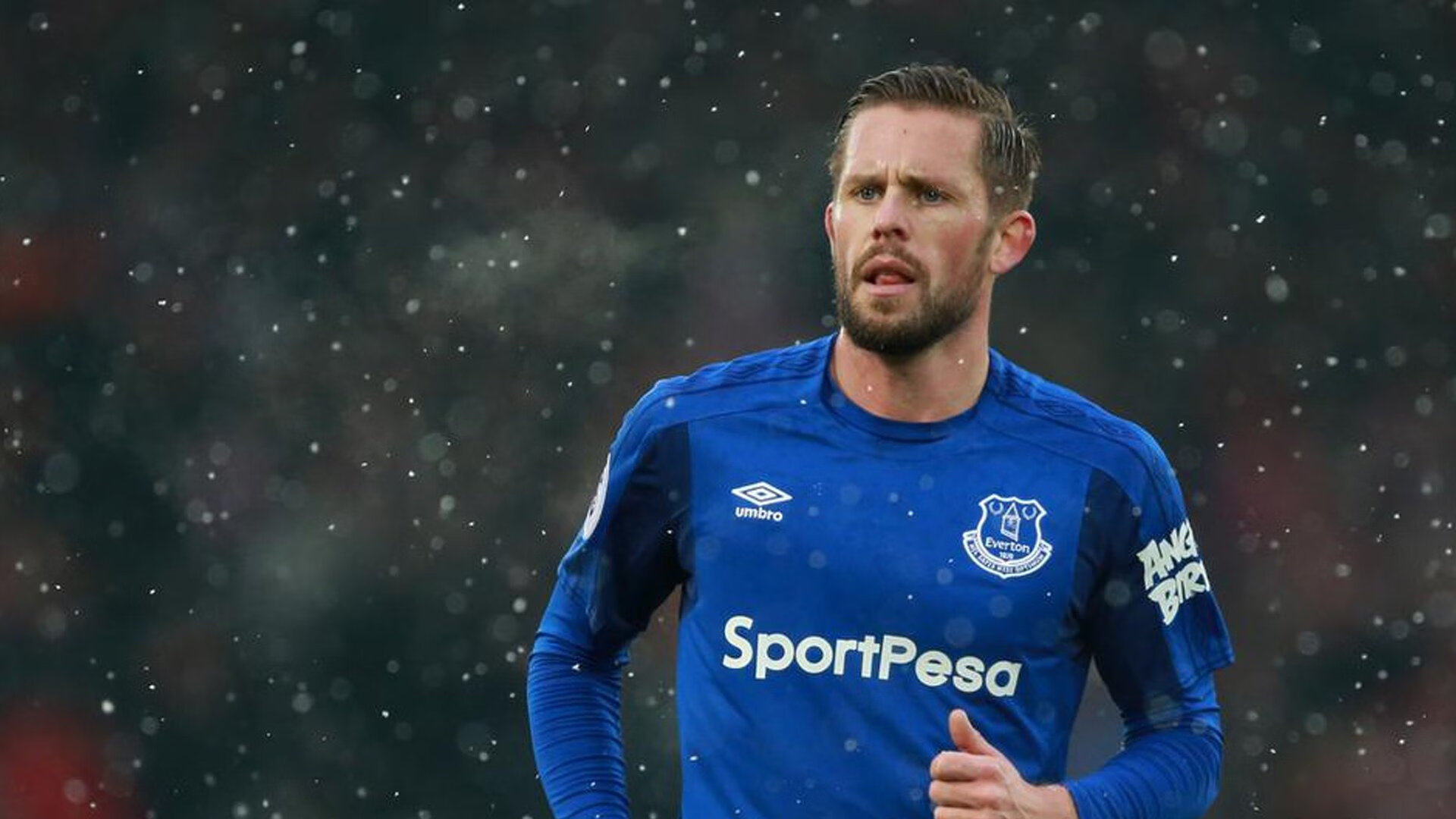 开云体育世界杯-浓眉如山,黄蜂蛰落太阳,当悬念在第三节就已死去 第2张 开云体育世界杯-浓眉如山,黄蜂蛰落太阳,当悬念在第三节就已死去 第2张