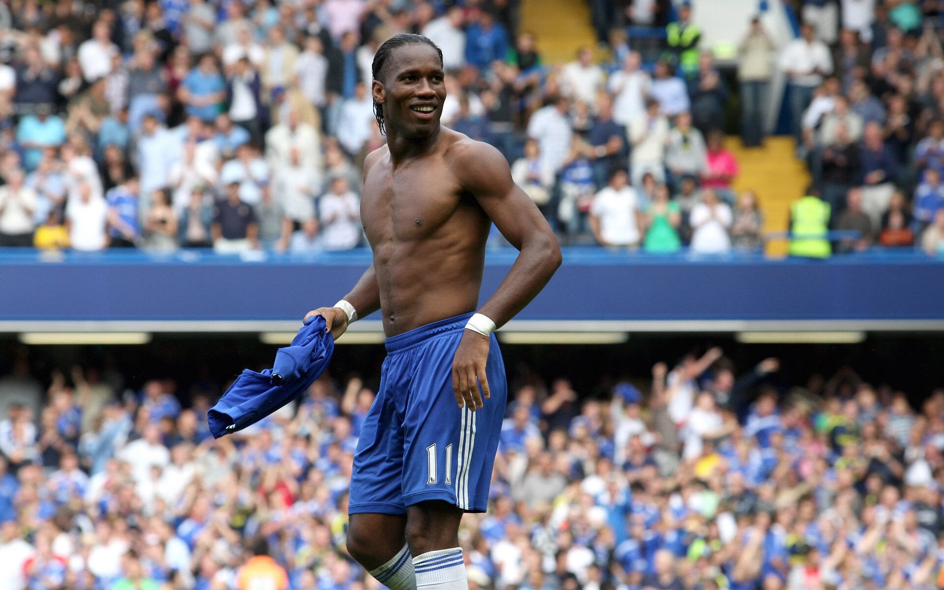 开云体育平台APP-当C罗照亮球场时,委内瑞拉在暗处改写了剧本 第2张 开云体育平台APP-当C罗照亮球场时,委内瑞拉在暗处改写了剧本 第2张