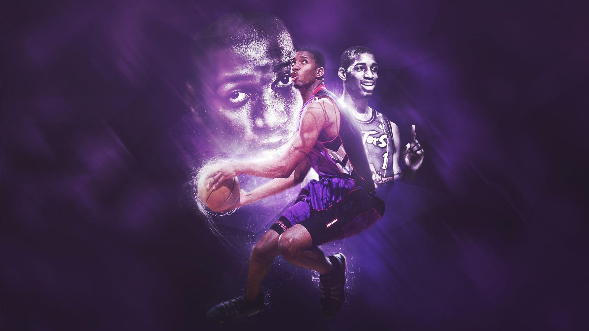 开云体育中国-德罗赞41分统治级演出,快船三节打卡提前终结吉林悬念 第2张 开云体育中国-德罗赞41分统治级演出,快船三节打卡提前终结吉林悬念 第2张