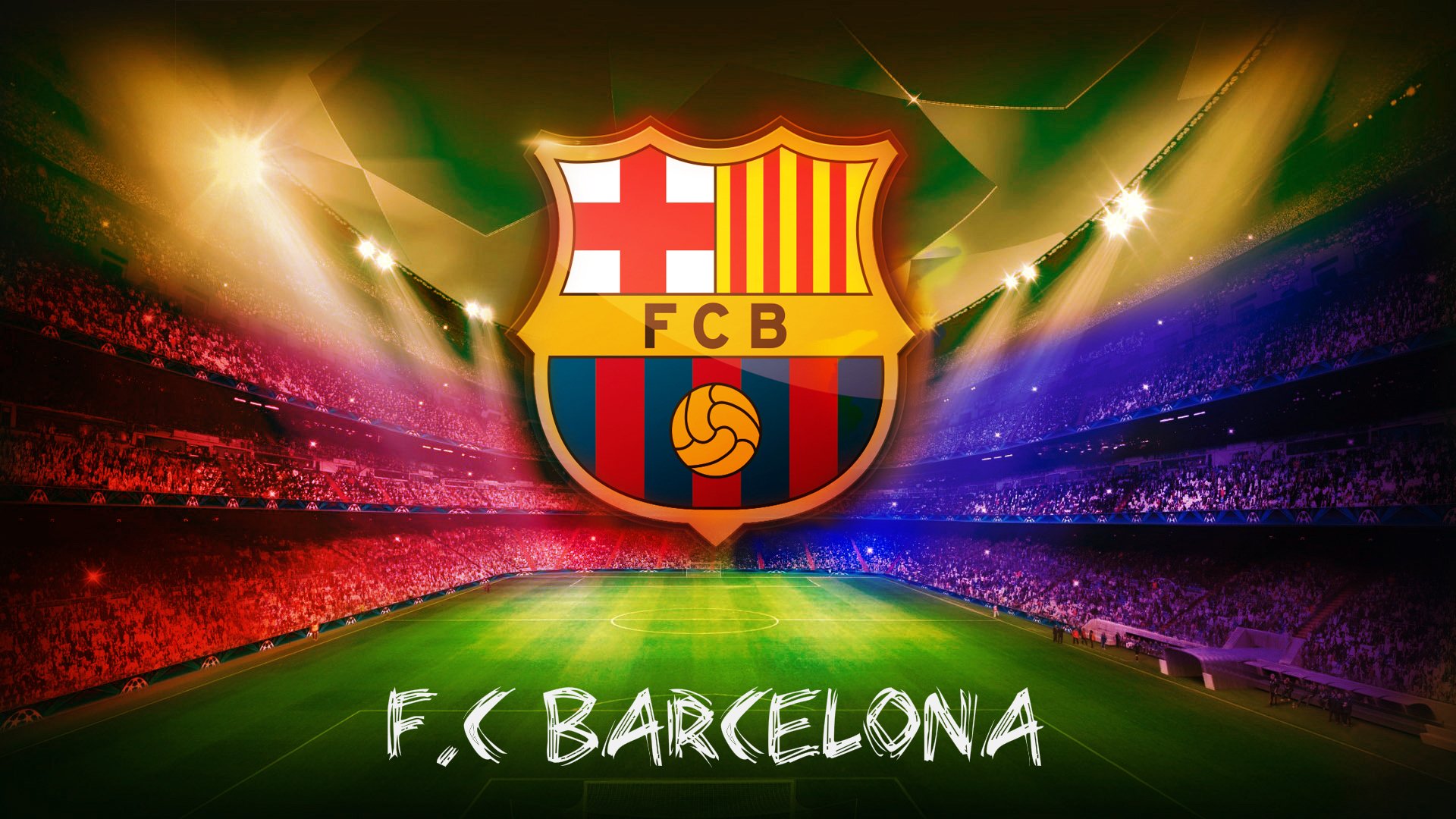 开云平台-战术革命！C罗防守端锁死对手，巴黎强势拿下罗马  第2张