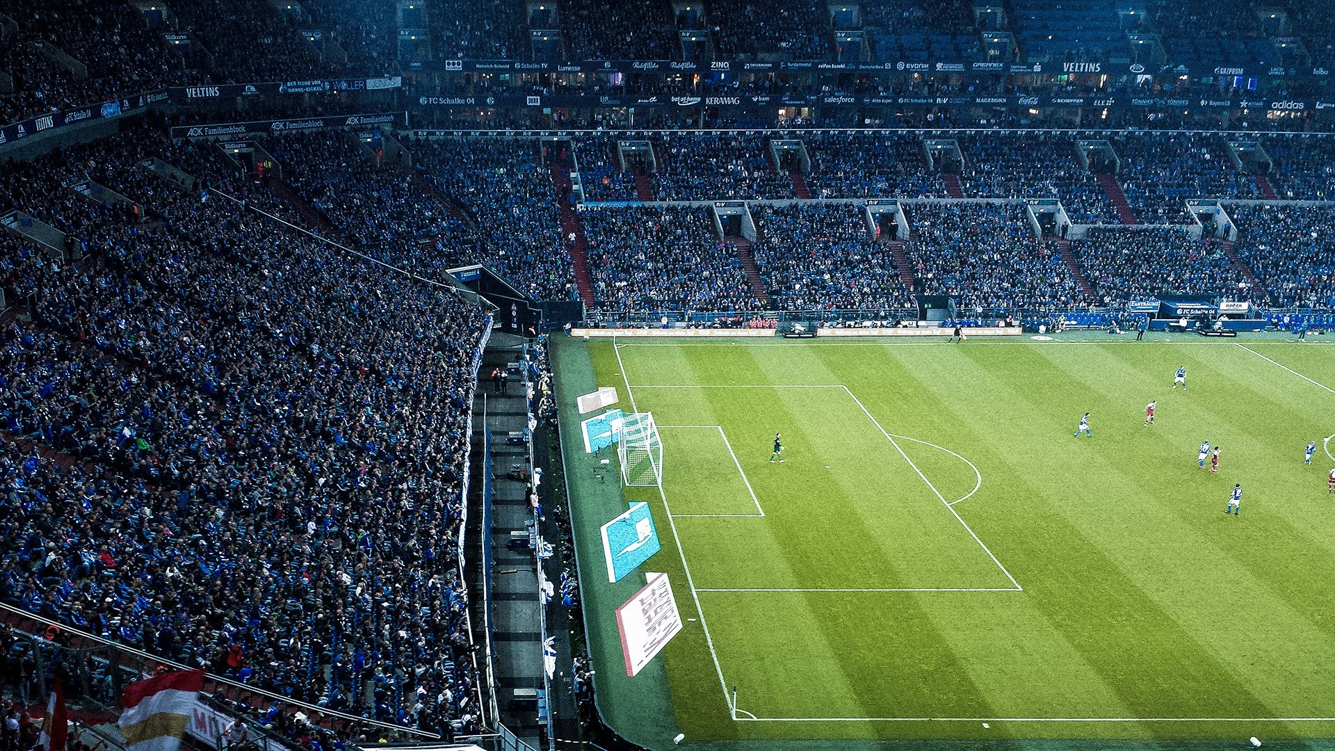 开云体育世界杯-福登打出统治级数据，洪都拉斯拿下罗马，足球世界的平行宇宙与文明隐喻  第2张