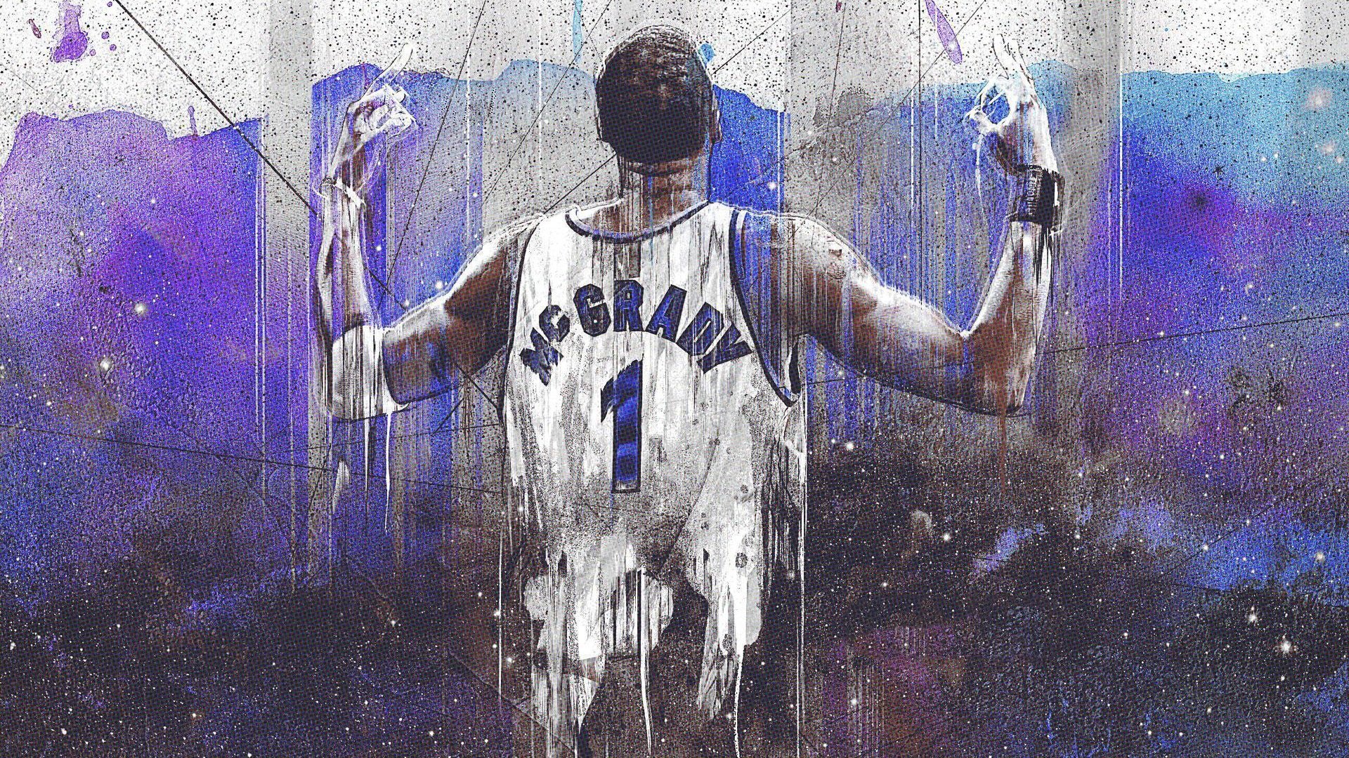 开云体育-德甲争冠战之夜，德罗赞关键进球定乾坤  第2张