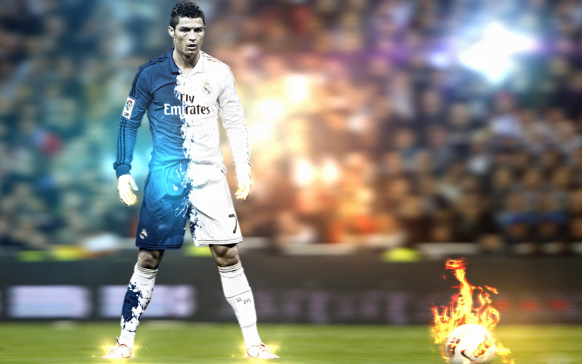 开云体育app-乌拉圭狂胜与斯通斯接管，当足球与篮球在关键时刻对话  第2张