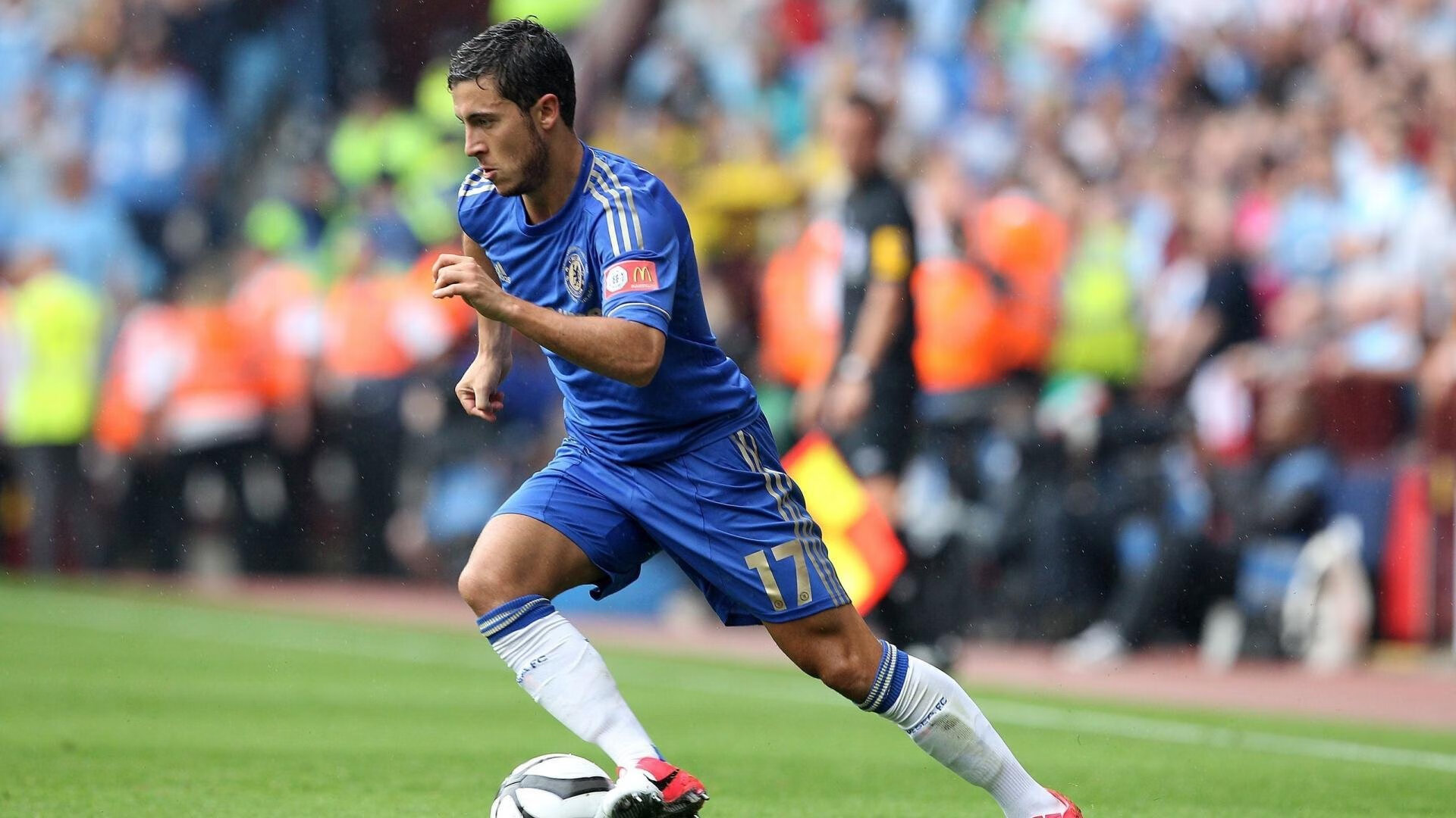 开云体育官网-皇马强行终结墨西哥,巴斯托尼在西决生死战接管比赛 第2张 开云体育官网-皇马强行终结墨西哥,巴斯托尼在西决生死战接管比赛 第2张