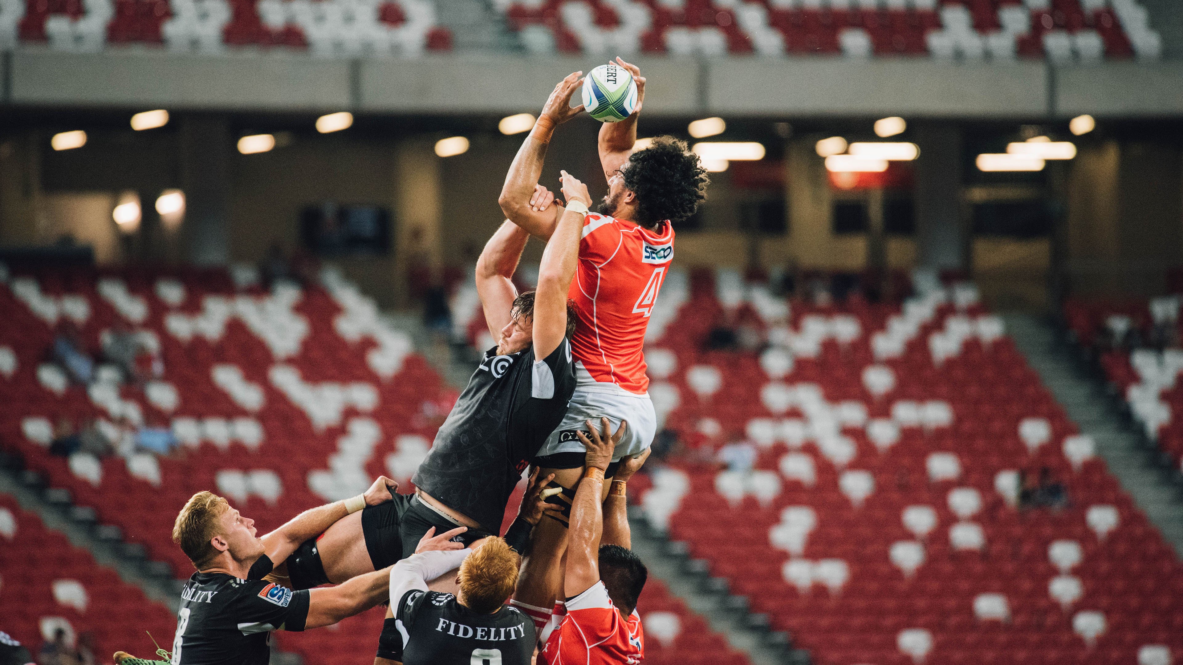 开云体育世界杯-太阳打穿山西队,乔治成为关键先生,当个人英雄主义照亮团队篮球的边界 第2张 开云体育世界杯-太阳打穿山西队,乔治成为关键先生,当个人英雄主义照亮团队篮球的边界 第2张