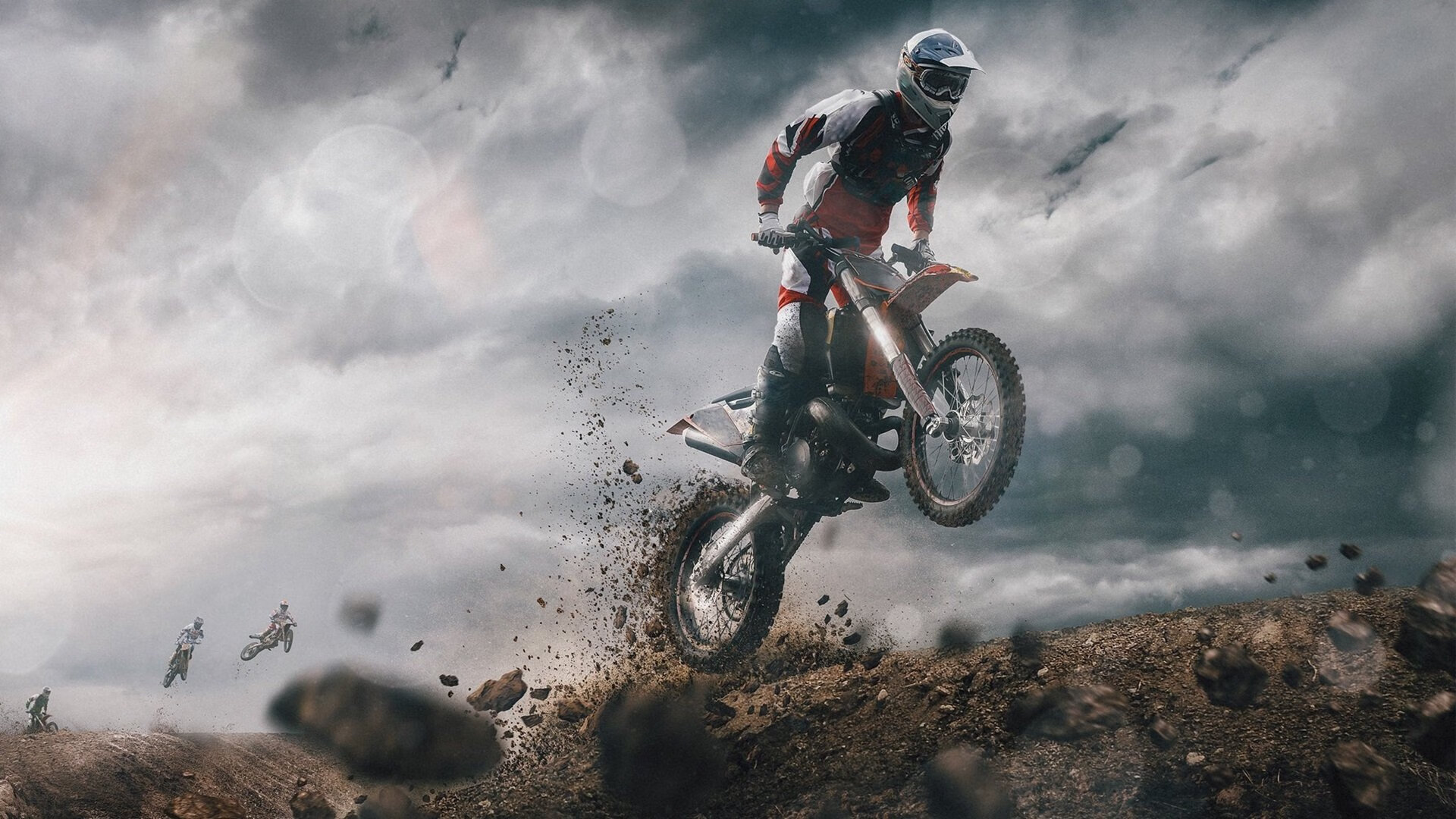 开云体育世界杯-巴黎关键战突围德国，伊布在奥运周期用接管重写北欧神话