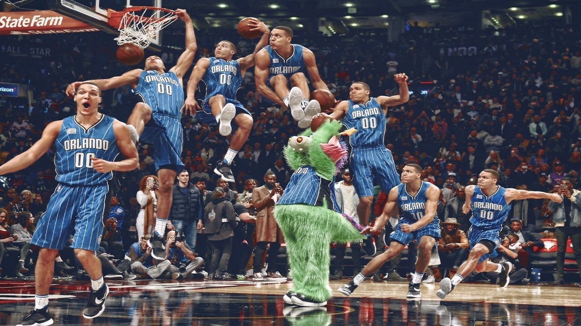 开云体育下载-铁血马竞的节奏革命，当卢卡库在奥运前夜接管美国战场