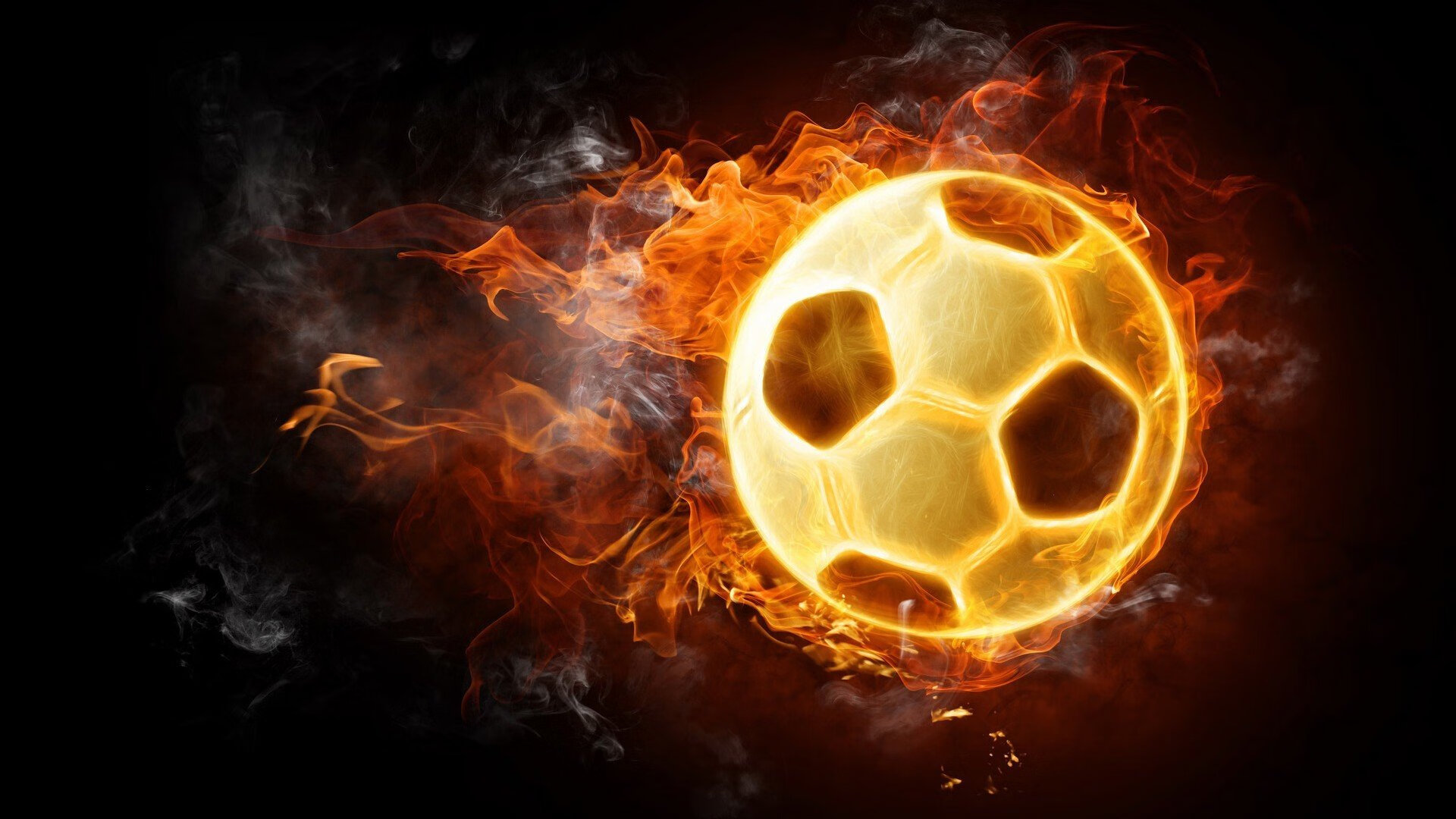 开云体育app-老鹰收割勇士，贝恩的教科书式表演，如何撕碎卫冕冠军的骄傲？  第2张