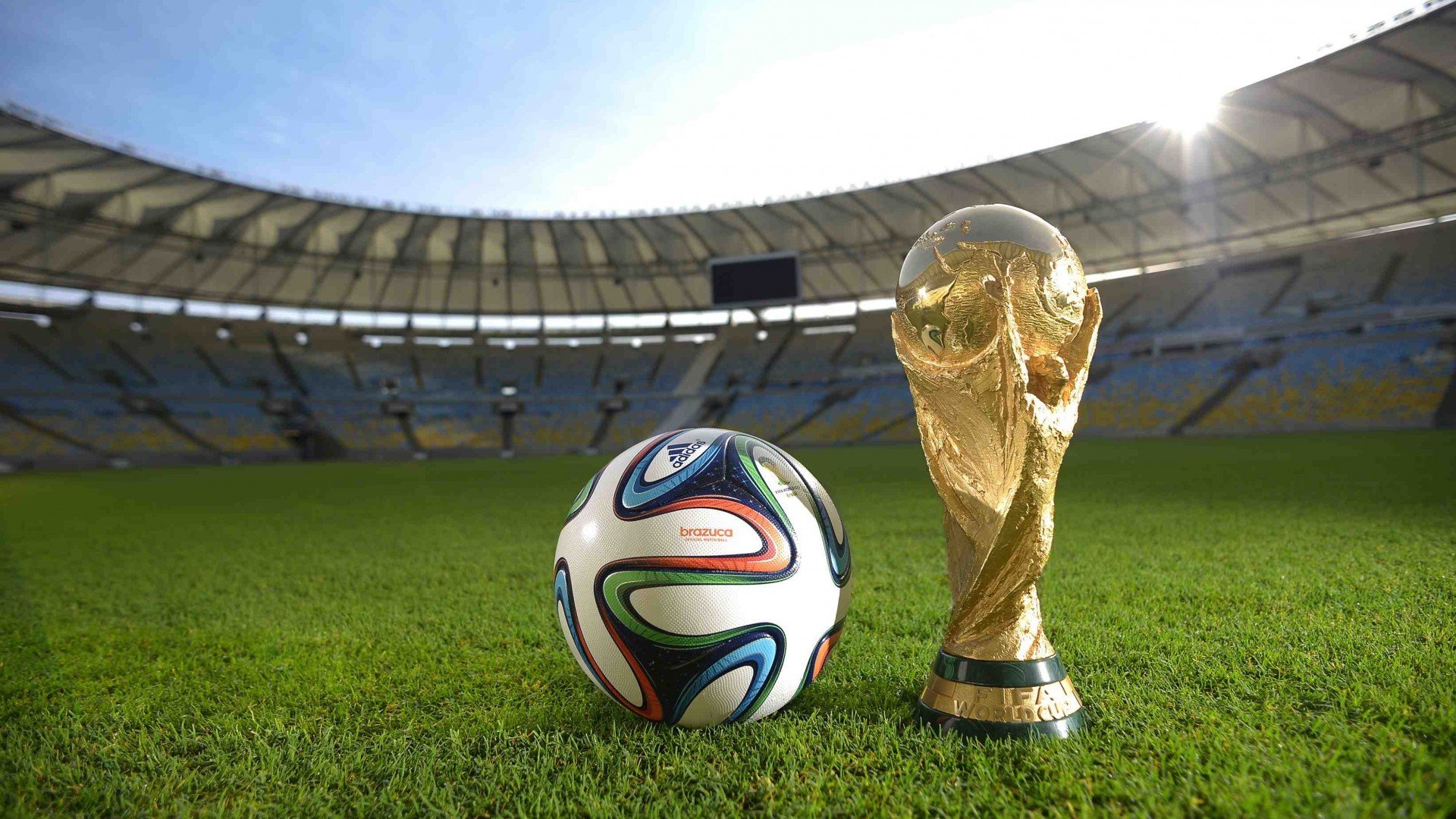 世界杯2026-布加勒斯特的终场咆哮，巴雷拉压哨绝杀，罗马尼亚完胜墨西哥，2026世界杯B组悬念终解  第2张